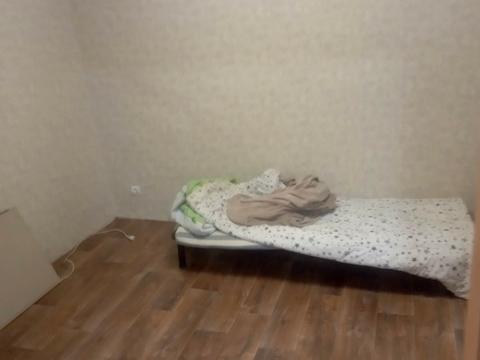 будинок за адресою Артилерійська вул.