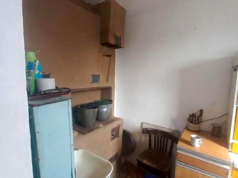 будинок за адресою вуляця Дубова