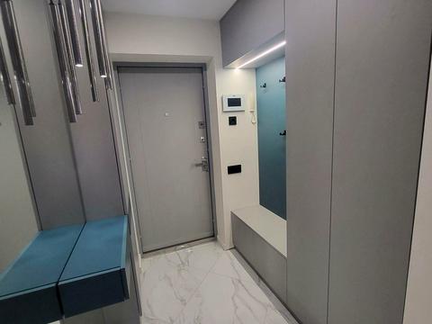квартира за адресою Полякова вул., 333