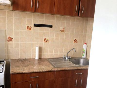 квартира по адресу Сковороди ул., 5