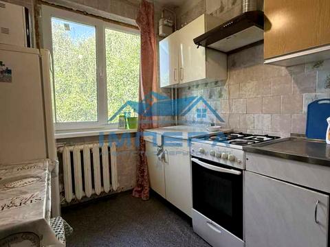 квартира по адресу Київське шосе, 70