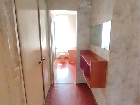 квартира за адресою Перемоги просп., 54