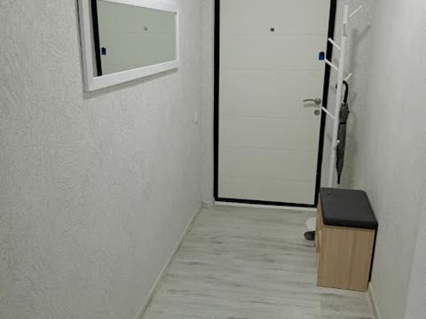 квартира по адресу Оболонский просп., 34-А