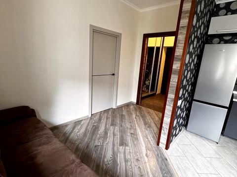 квартира за адресою Романа Шухевича вул., 12б