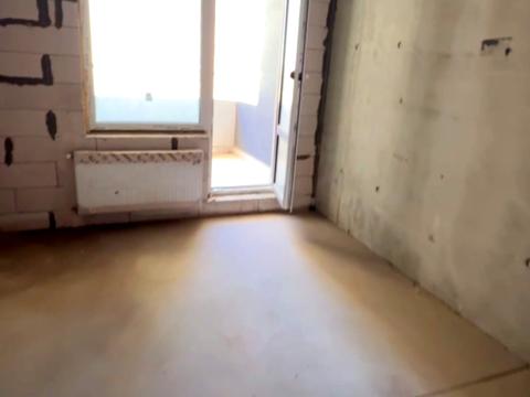 квартира за адресою Курортний пров., 2/1