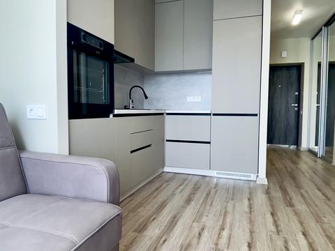 квартира по адресу Соборная ул., 285д