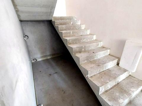 дом по адресу Антония Михайловского ул.