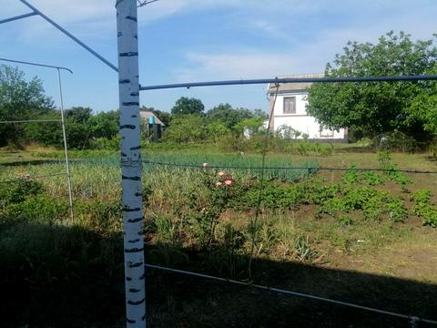 будинок за адресою Тилігульська, 9