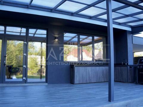 будинок за адресою Академіка Заболотного вул., 1-А