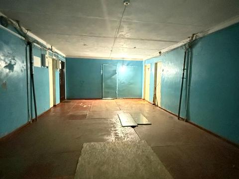 кімната за адресою Дніпро, Бердянська вул., 7