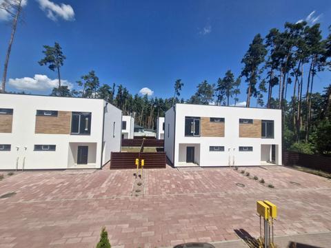 будинок за адресою Івана Карпенка-Карого вул.