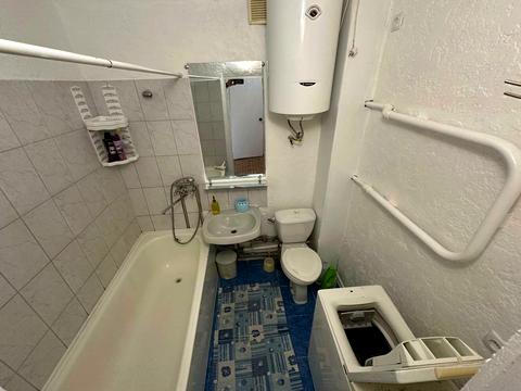 квартира по адресу Богдана Хмельницкого ул., 8