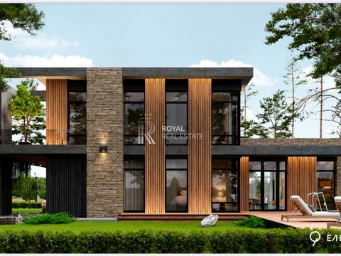 будинок за адресою Якуніна