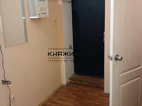 коммерческая по адресу Коперника ул., 13