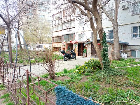 комерційна за адресою Независимости, 19