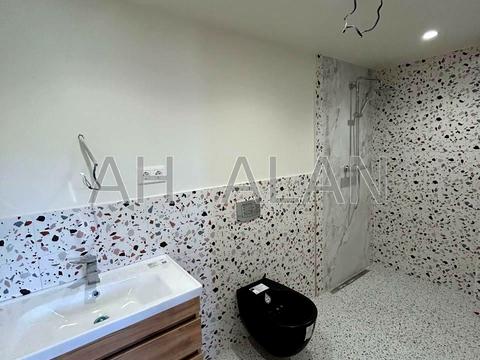 будинок за адресою Риболовецька вул., 19