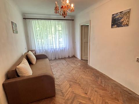 квартира по адресу Ряшевская ул., 1