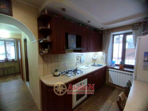 будинок за адресою Маріупольська вул. (Ростовська), 61