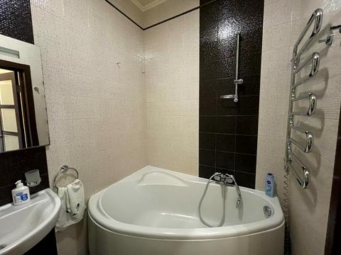 квартира за адресою Петра Болбочана вул. (Клапцова), 52