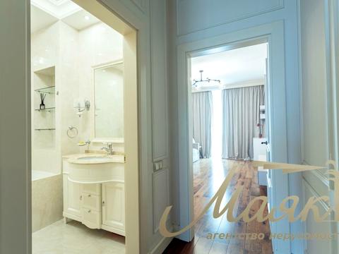 квартира за адресою Звіринецька вул., 47