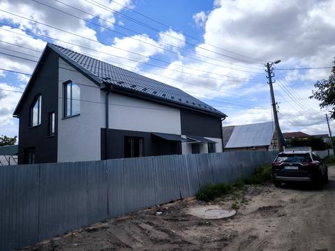 будинок за адресою Лугова, 1
