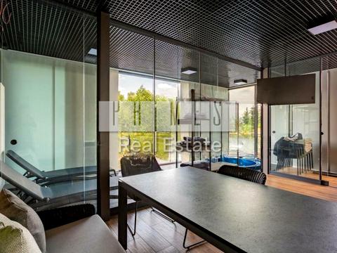 будинок за адресою Плютовська вул.