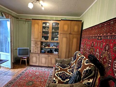квартира за адресою Василя Іваниса вул. (Миколи Матеюка), 9