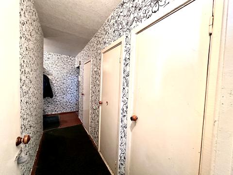 квартира за адресою Симиренка вул., 2/19