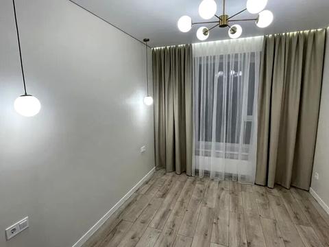 квартира за адресою Отця Івана Блавацького вул., 2
