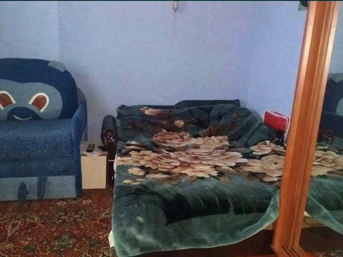 будинок за адресою Жуйка вул., 3