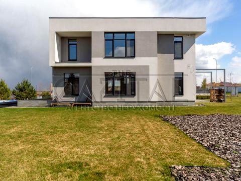 дом по адресу бучанський