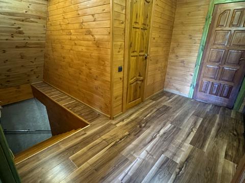 дом по адресу Івана Франка ул. (Кірова), 100