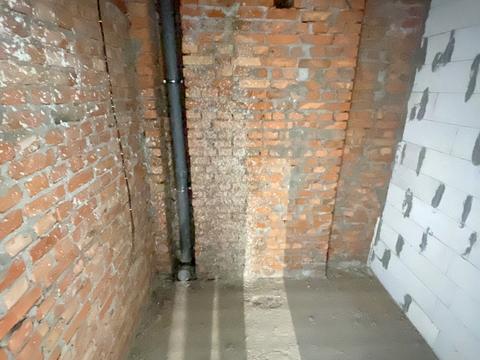 квартира за адресою Фруктова вул., 28