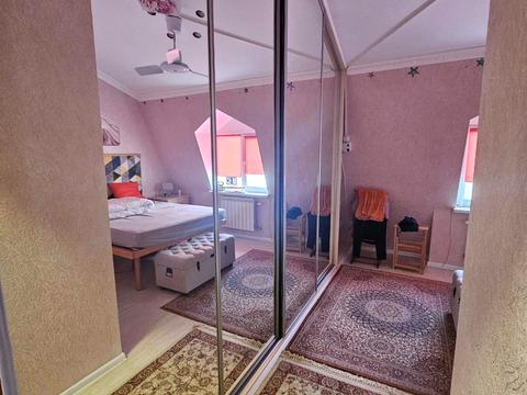 квартира по адресу Анатолія Тегзи ул. (Воззʼєднання), 29
