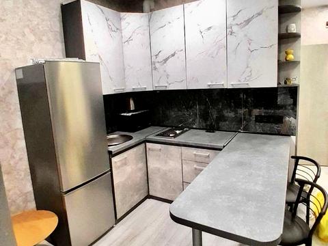 квартира за адресою Курортний пров., 2