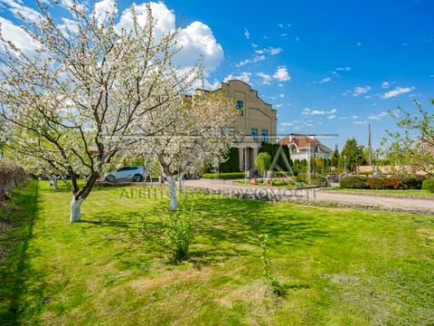 будинок за адресою Багринівська