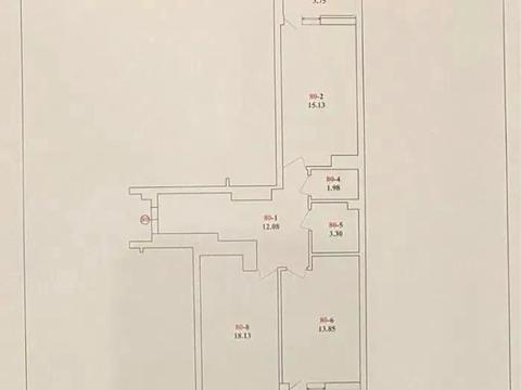 квартира по адресу Княгини Ольги ул., 100б