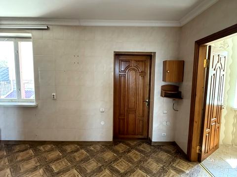будинок за адресою Ринкова