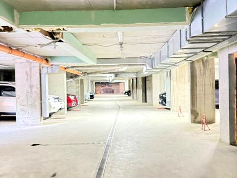 квартира по адресу Лисеницкая ул., 19б