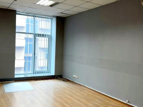 коммерческая по адресу Сечевых Стрельцов ул., 21