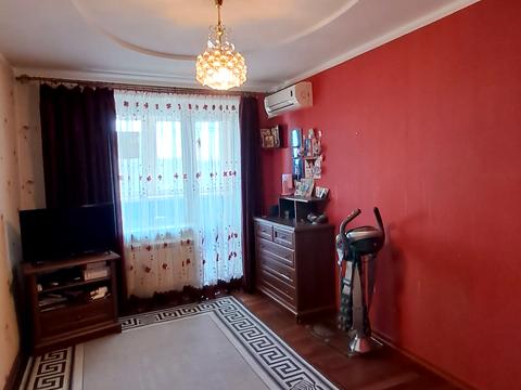 квартира за адресою Сергія Ядова вул. (Ювілейна), 26