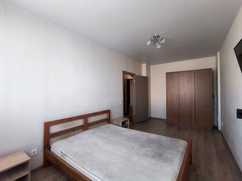 квартира за адресою Торгова вул., 17
