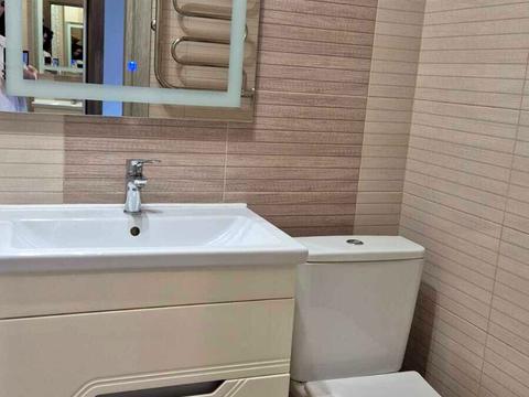 квартира за адресою Люстдорфська дорога вул., 114ж