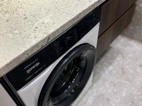 квартира по адресу Счастливая ул., 65