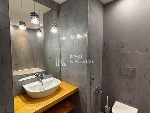 квартира за адресою Золотоустівська вул., 34
