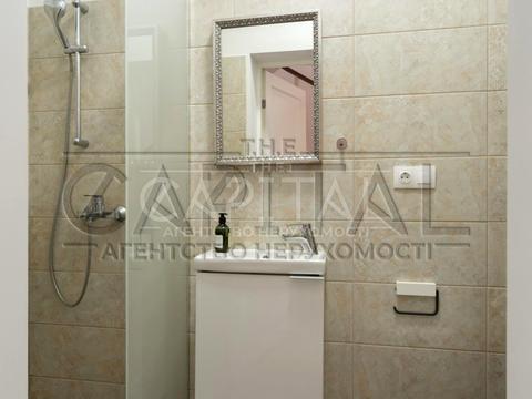 будинок за адресою Садова