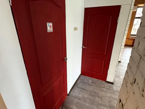 квартира по адресу Лютеранская ул., 3