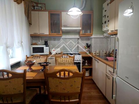 квартира за адресою Університетський просп. (Гагаріна), 51
