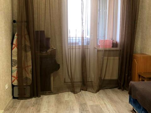 квартира за адресою Торгова вул., 11