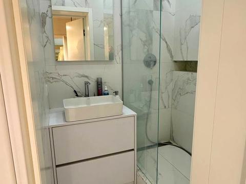 квартира за адресою Митрополита Василя Липківського вул. (Урицького), 37-В